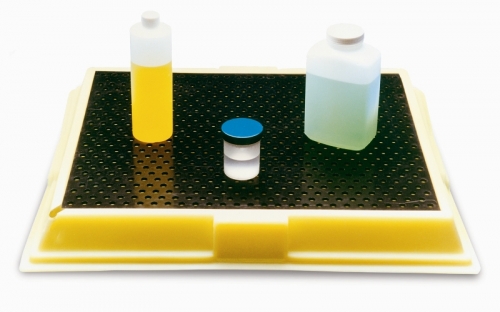 10170_1_Catalog Images 090.jpg